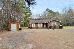 125 Atkinson Lane photo 4