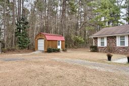 125 Atkinson Lane photo 4