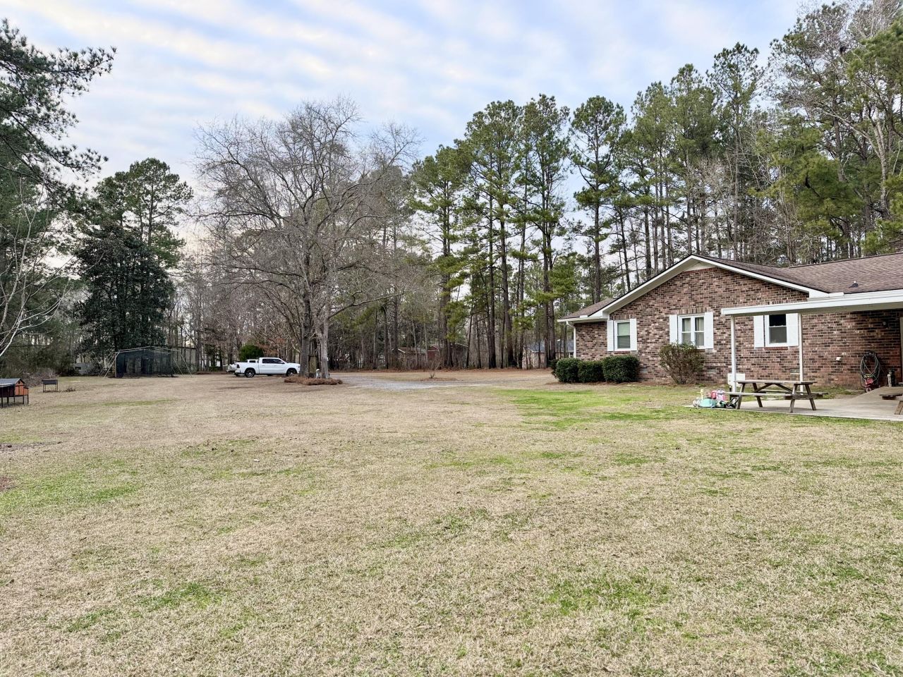 125 Atkinson Lane Photo 7