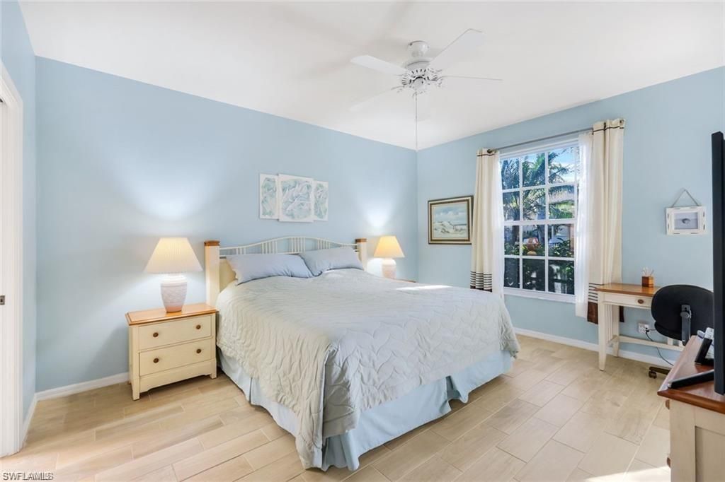 4160 Sawgrass Point, Unit 103, Bonita Springs, FL 34134 Photo