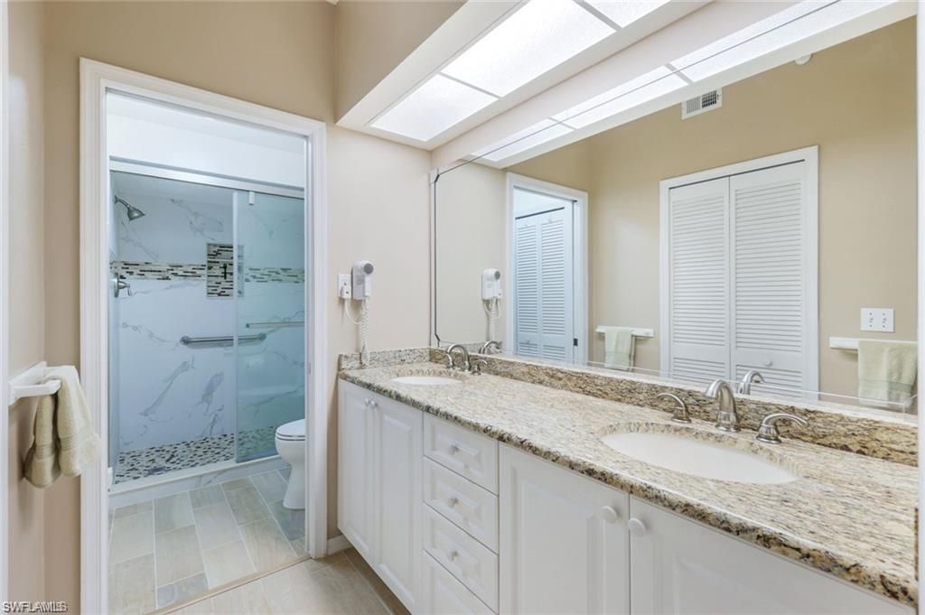4160 Sawgrass Point, Unit 103, Bonita Springs, FL 34134 Photo