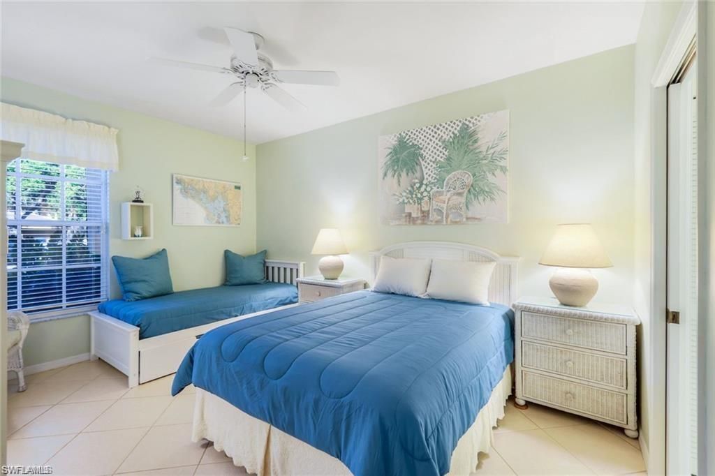 4160 Sawgrass Point, Unit 103, Bonita Springs, FL 34134 Photo