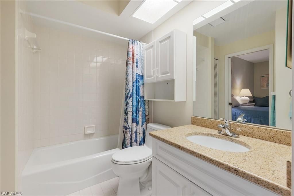 4160 Sawgrass Point, Unit 103, Bonita Springs, FL 34134 Photo
