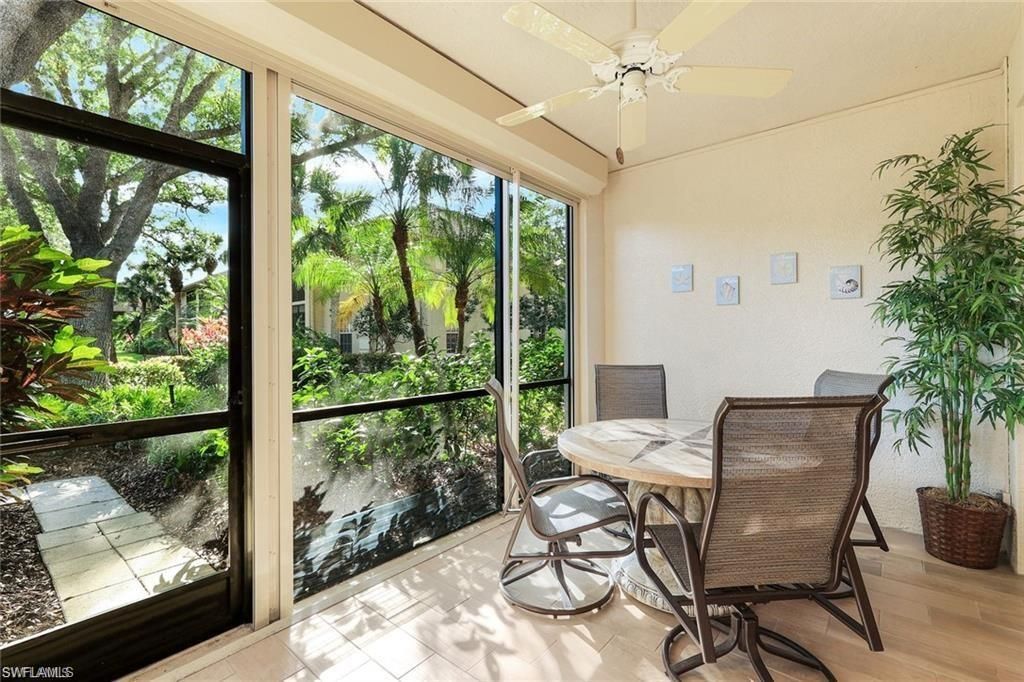 4160 Sawgrass Point, Unit 103, Bonita Springs, FL 34134 Photo