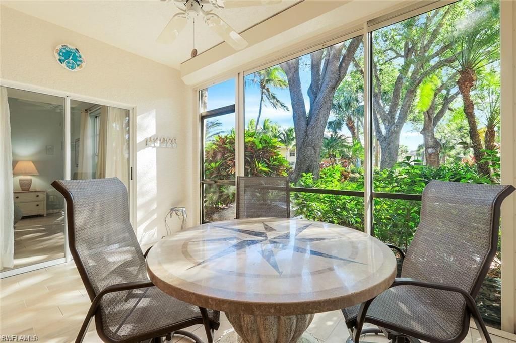 4160 Sawgrass Point, Unit 103, Bonita Springs, FL 34134 Photo