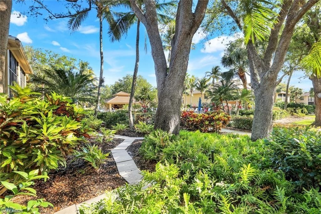 4160 Sawgrass Point, Unit 103, Bonita Springs, FL 34134 Photo