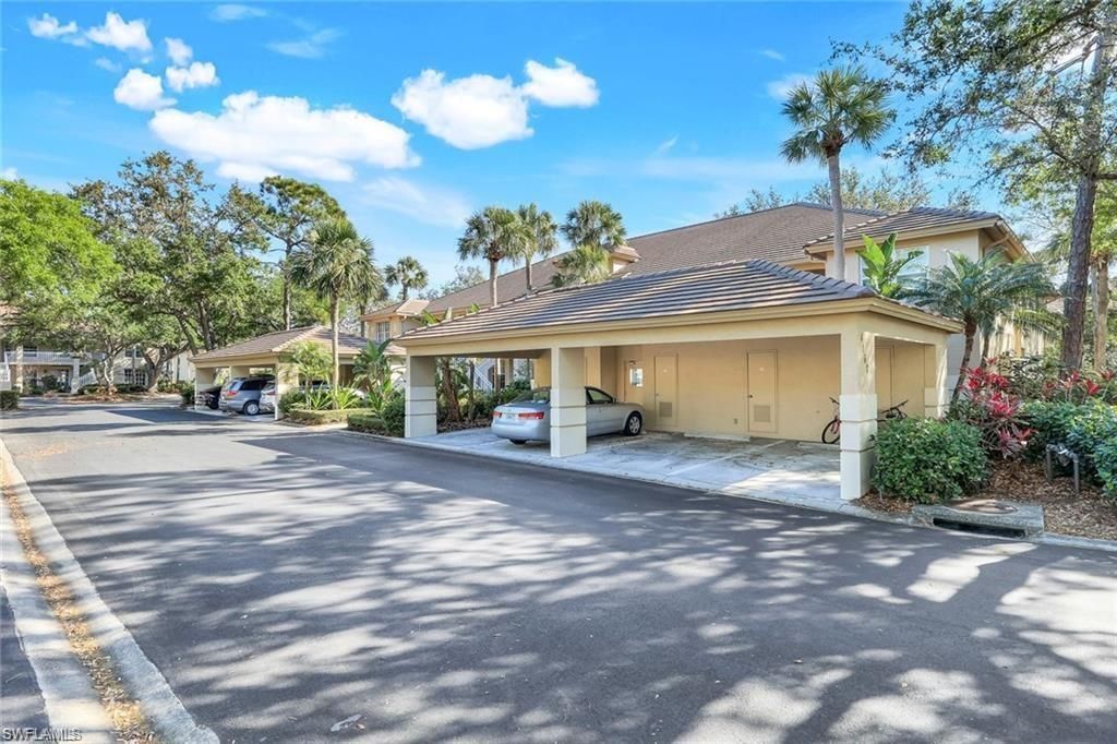 4160 Sawgrass Point, Unit 103, Bonita Springs, FL 34134 Photo