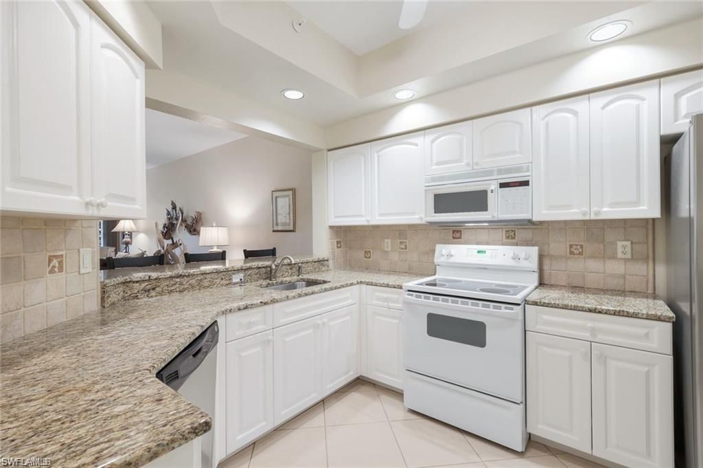 4160 Sawgrass Point, Unit 103, Bonita Springs, FL 34134 Photo