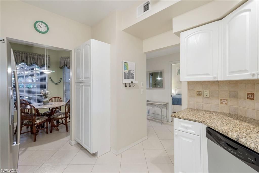 4160 Sawgrass Point, Unit 103, Bonita Springs, FL 34134 Photo