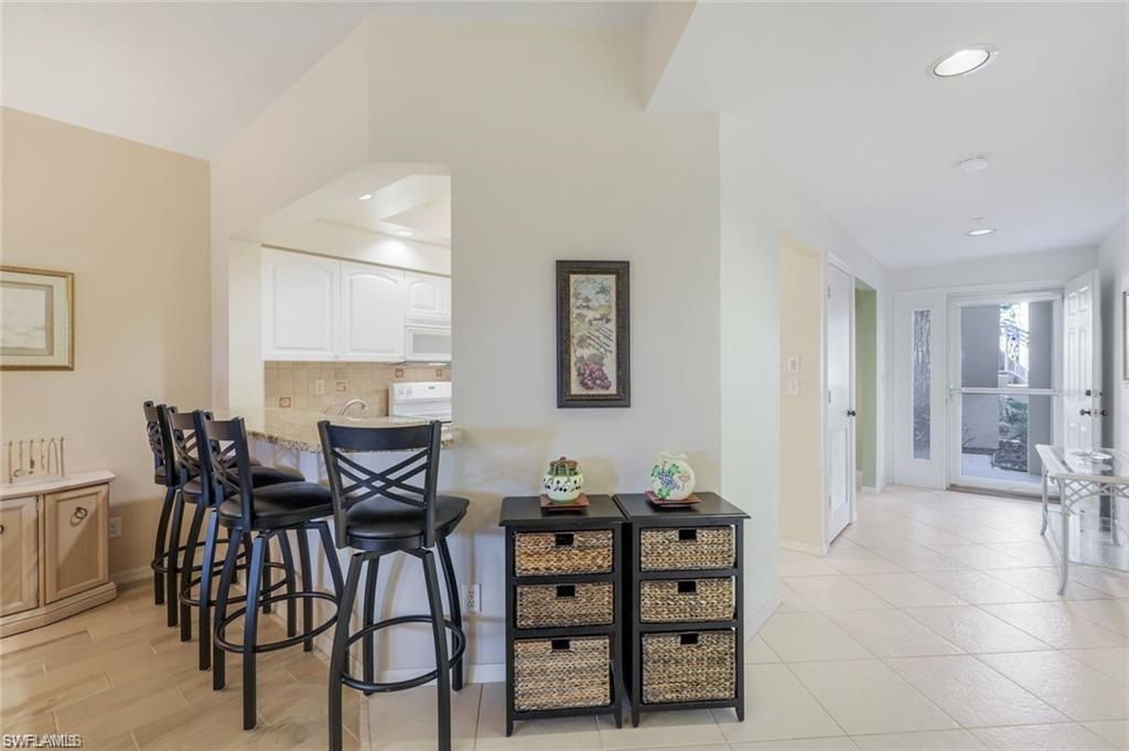 4160 Sawgrass Point, Unit 103, Bonita Springs, FL 34134 Photo