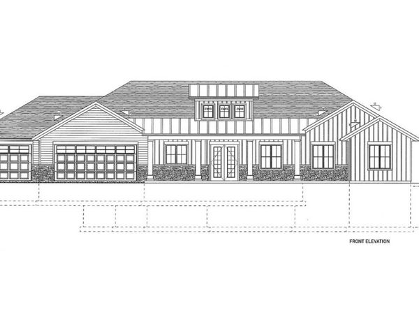 8644 Ebony Drive, Dubuque, IA 52003