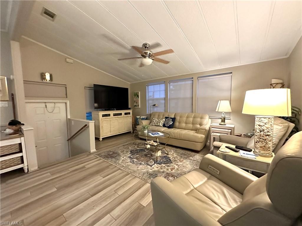 20311 Cumberland Ct, Estero, FL 33928 Photo