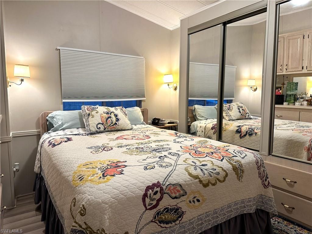 20311 Cumberland Ct, Estero, FL 33928 Photo