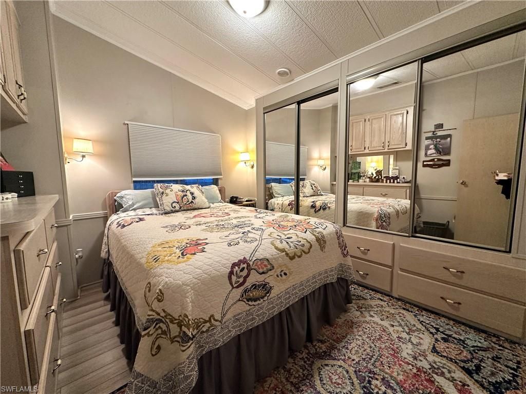 20311 Cumberland Ct, Estero, FL 33928 Photo