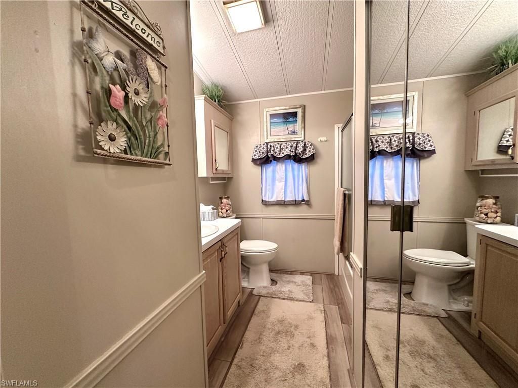 20311 Cumberland Ct, Estero, FL 33928 Photo