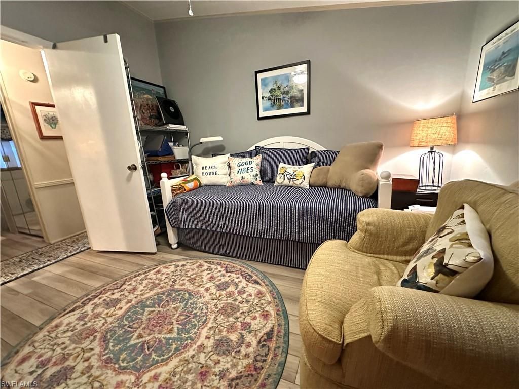 20311 Cumberland Ct, Estero, FL 33928 Photo