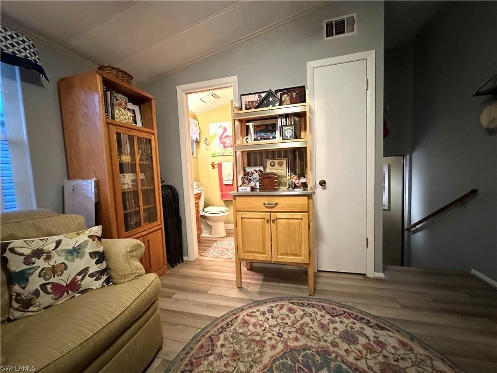 20311 Cumberland Ct, Estero, FL 33928 Photo