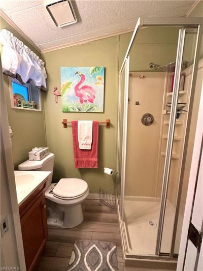 20311 Cumberland Ct, Estero, FL 33928 Photo