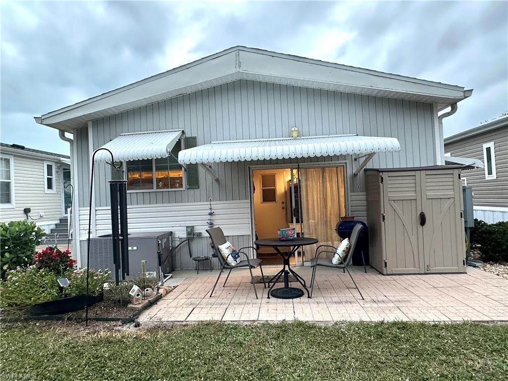 20311 Cumberland Ct, Estero, FL 33928 Photo