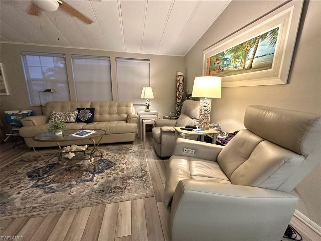 20311 Cumberland Ct, Estero, FL 33928 Photo