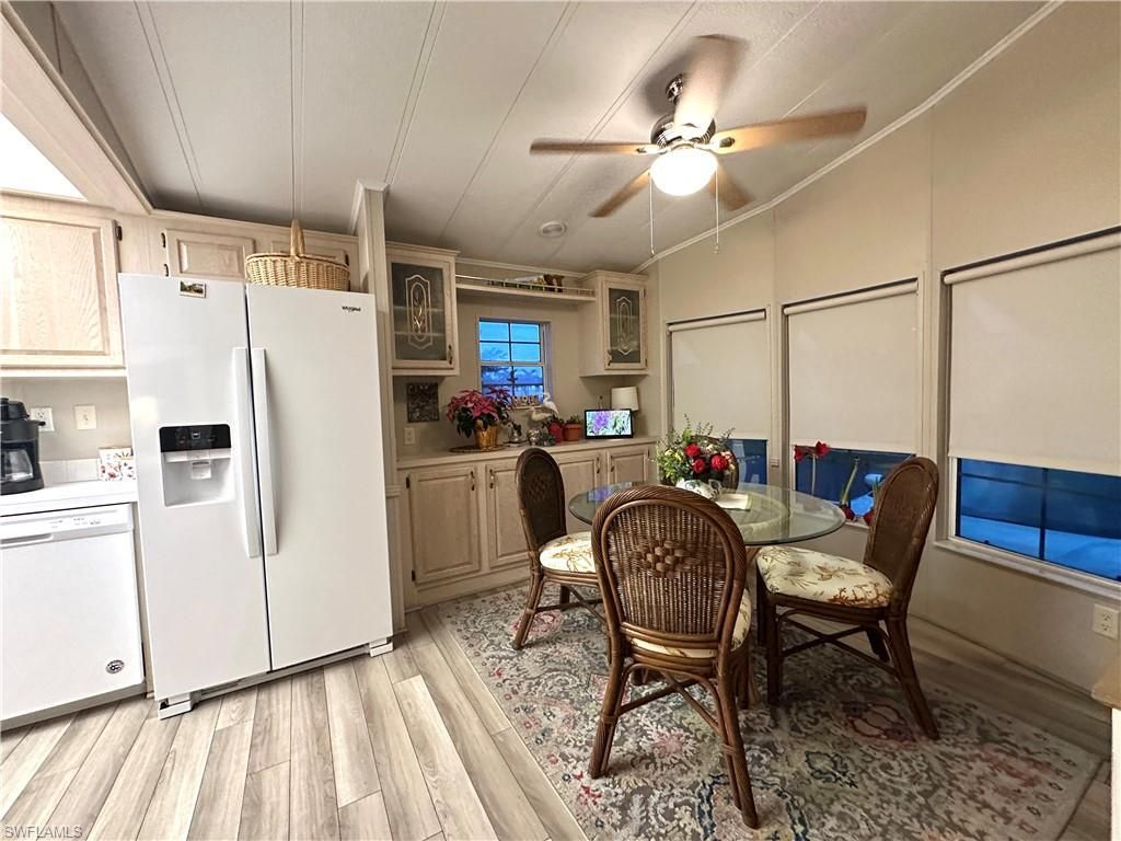 20311 Cumberland Ct, Estero, FL 33928 Photo