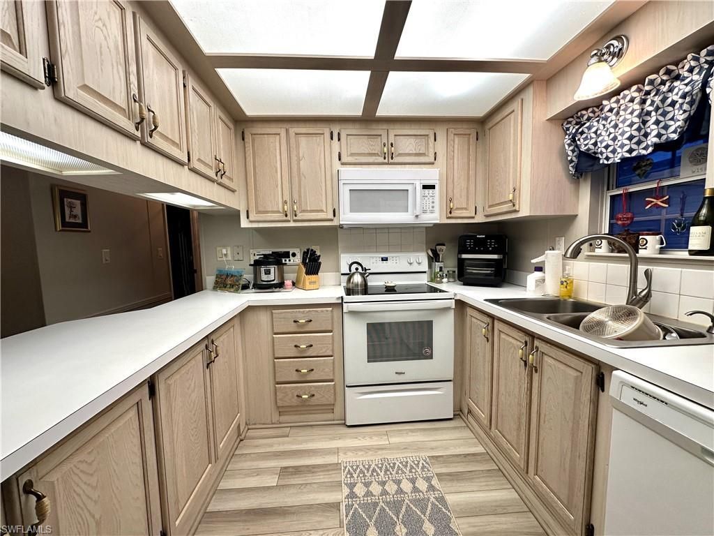 20311 Cumberland Ct, Estero, FL 33928 Photo