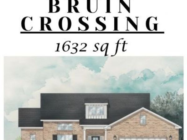 11 Drummonds Drive, Hawkinsville, GA 31036