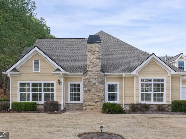 2232 Orchard Circle, Watkinsville, GA 30677