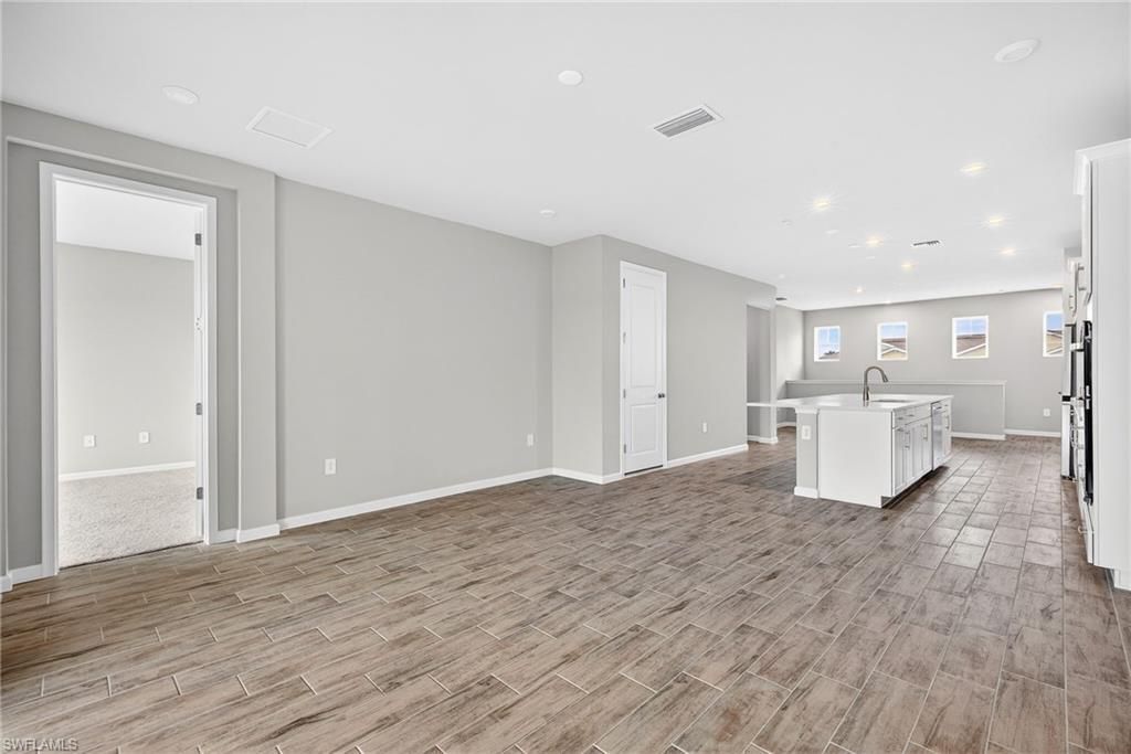 4596 Arboretum Cir, Unit 202, Naples, FL 34112 Photo