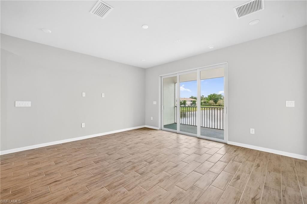 4596 Arboretum Cir, Unit 202, Naples, FL 34112 Photo