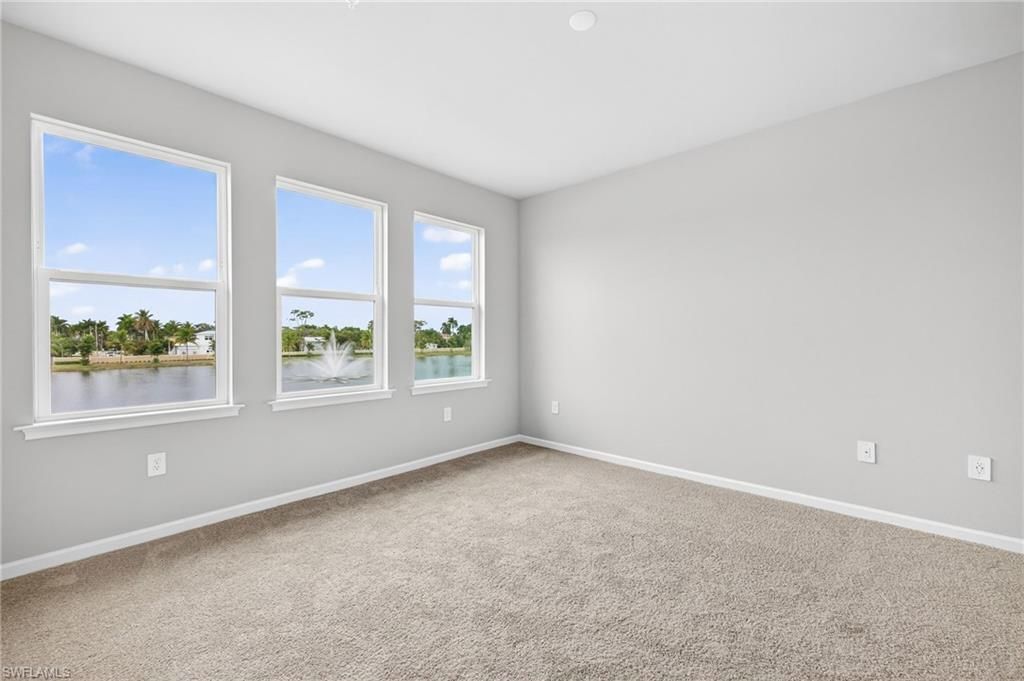 4596 Arboretum Cir, Unit 202, Naples, FL 34112 Photo