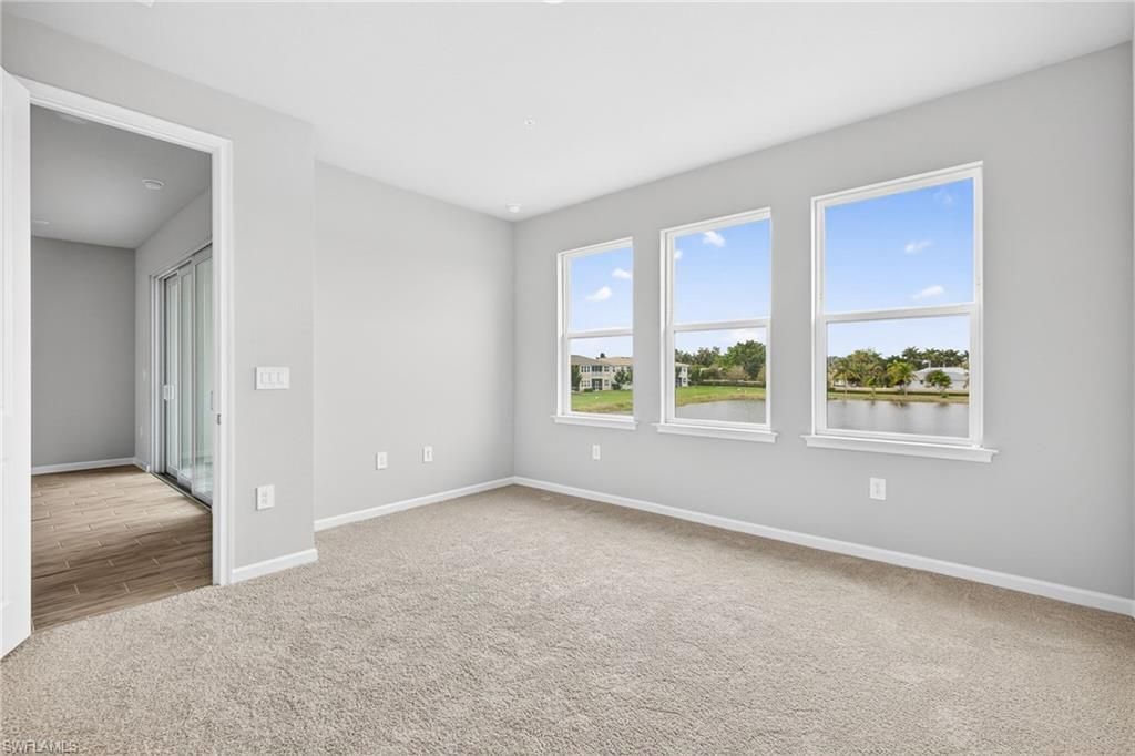 4596 Arboretum Cir, Unit 202, Naples, FL 34112 Photo