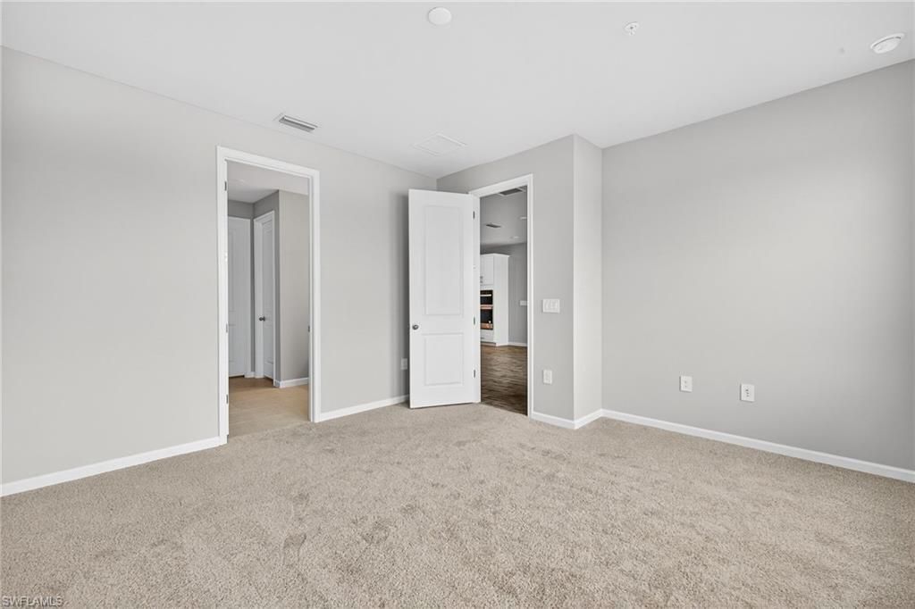 4596 Arboretum Cir, Unit 202, Naples, FL 34112 Photo