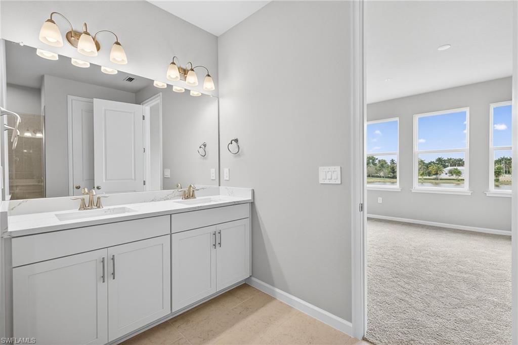 4596 Arboretum Cir, Unit 202, Naples, FL 34112 Photo