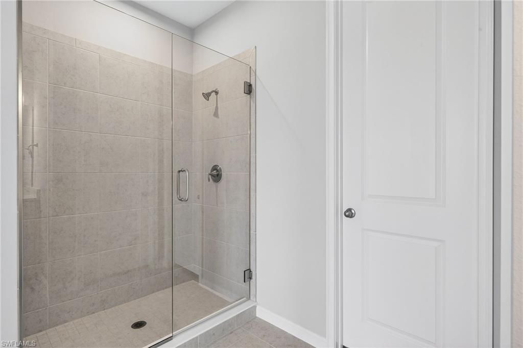 4596 Arboretum Cir, Unit 202, Naples, FL 34112 Photo