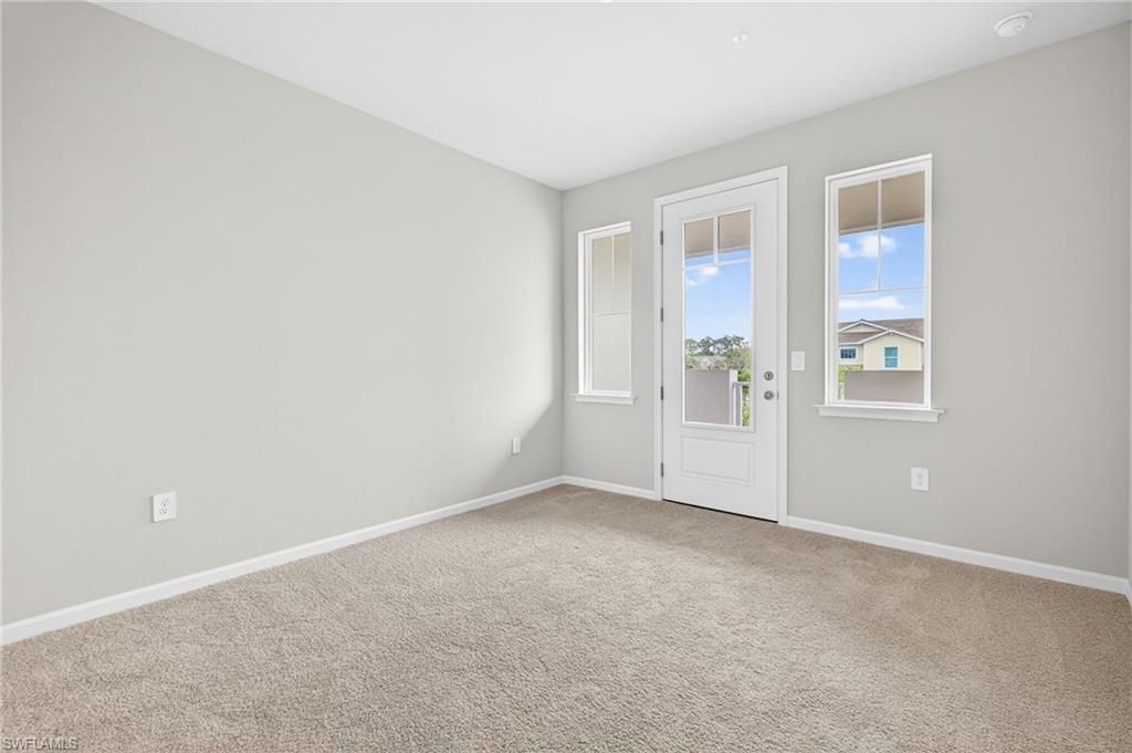 4596 Arboretum Cir, Unit 202, Naples, FL 34112 Photo