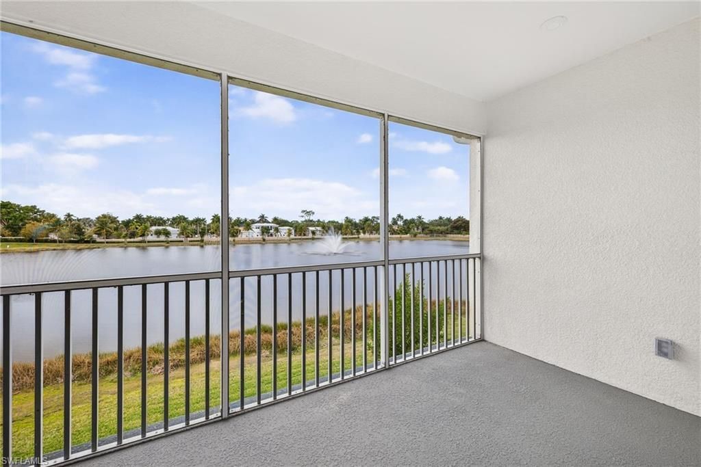 4596 Arboretum Cir, Unit 202, Naples, FL 34112 Photo