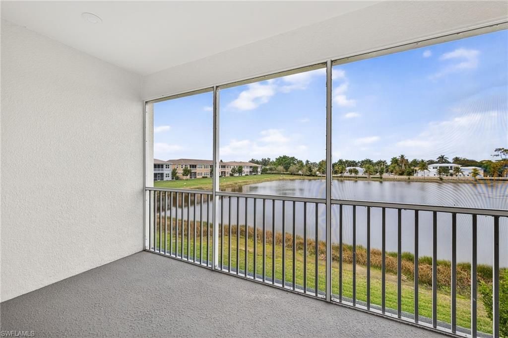 4596 Arboretum Cir, Unit 202, Naples, FL 34112 Photo