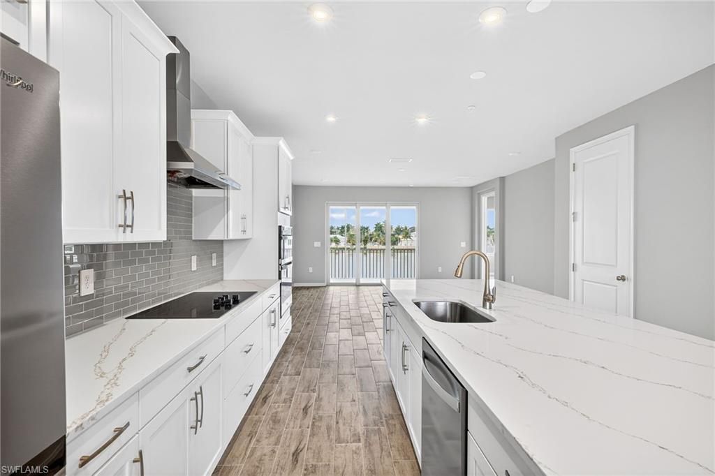 4596 Arboretum Cir, Unit 202, Naples, FL 34112 Photo