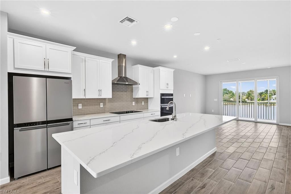 4596 Arboretum Cir, Unit 202, Naples, FL 34112 Photo