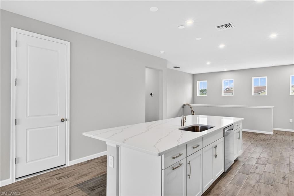 4596 Arboretum Cir, Unit 202, Naples, FL 34112 Photo