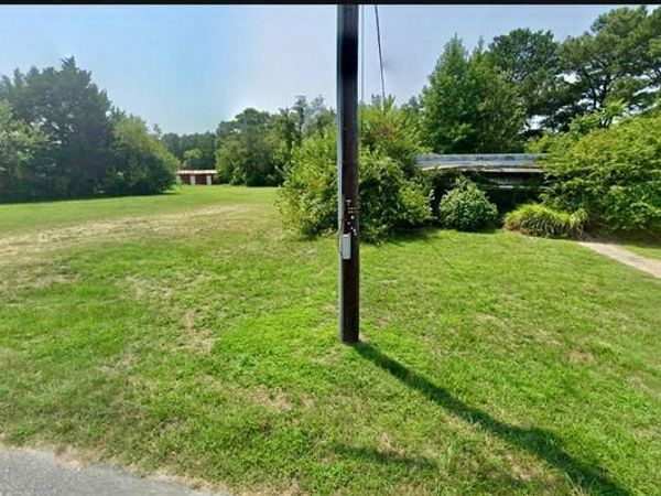 206 STATION STREET, MARDELA SPRINGS, MD 21837