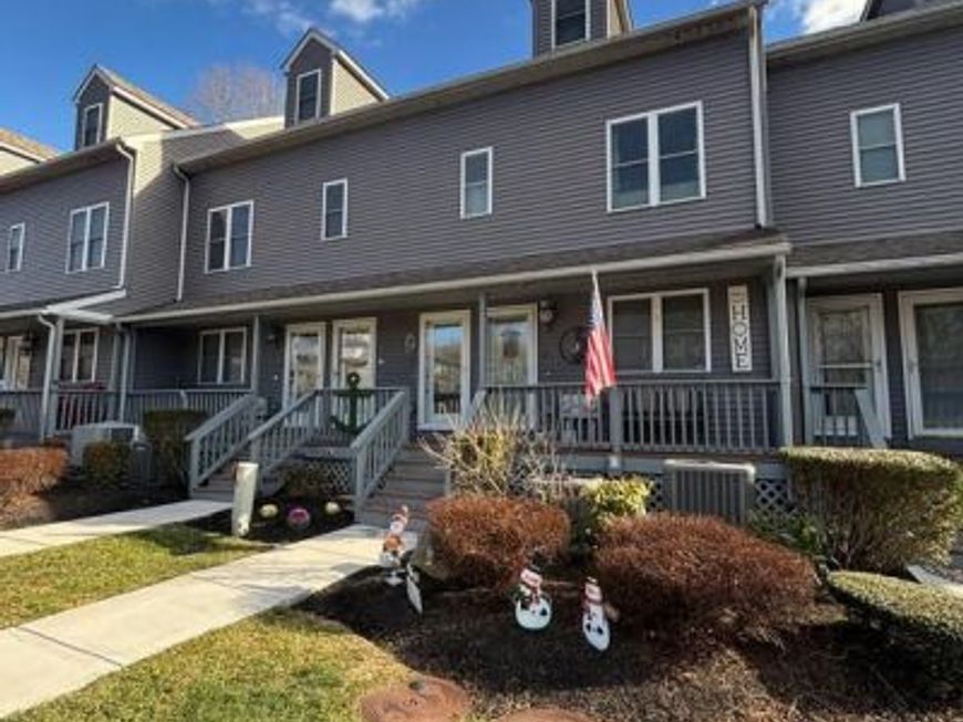 63 NE Isle Drive, Unit 42 A, North East, MD 21901 Main Photo