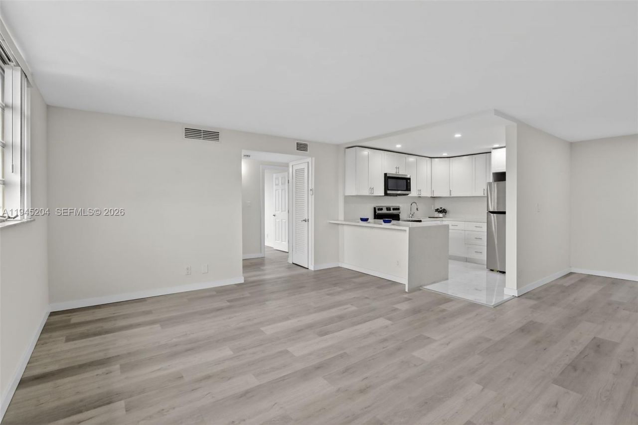 1811 Jefferson St, Unit 808, Hollywood, FL 33020 Photo