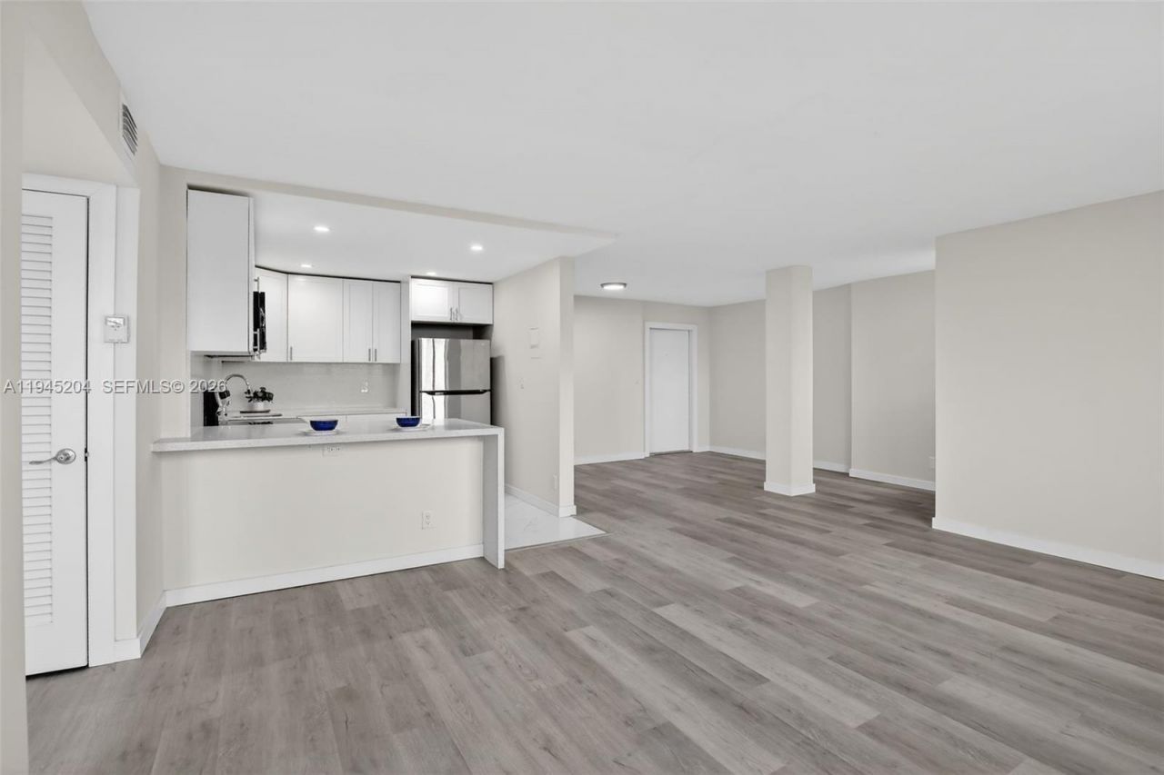 1811 Jefferson St, Unit 808, Hollywood, FL 33020 Photo