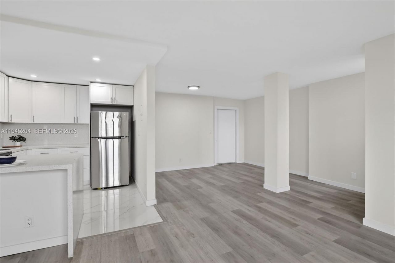 1811 Jefferson St, Unit 808, Hollywood, FL 33020 Photo