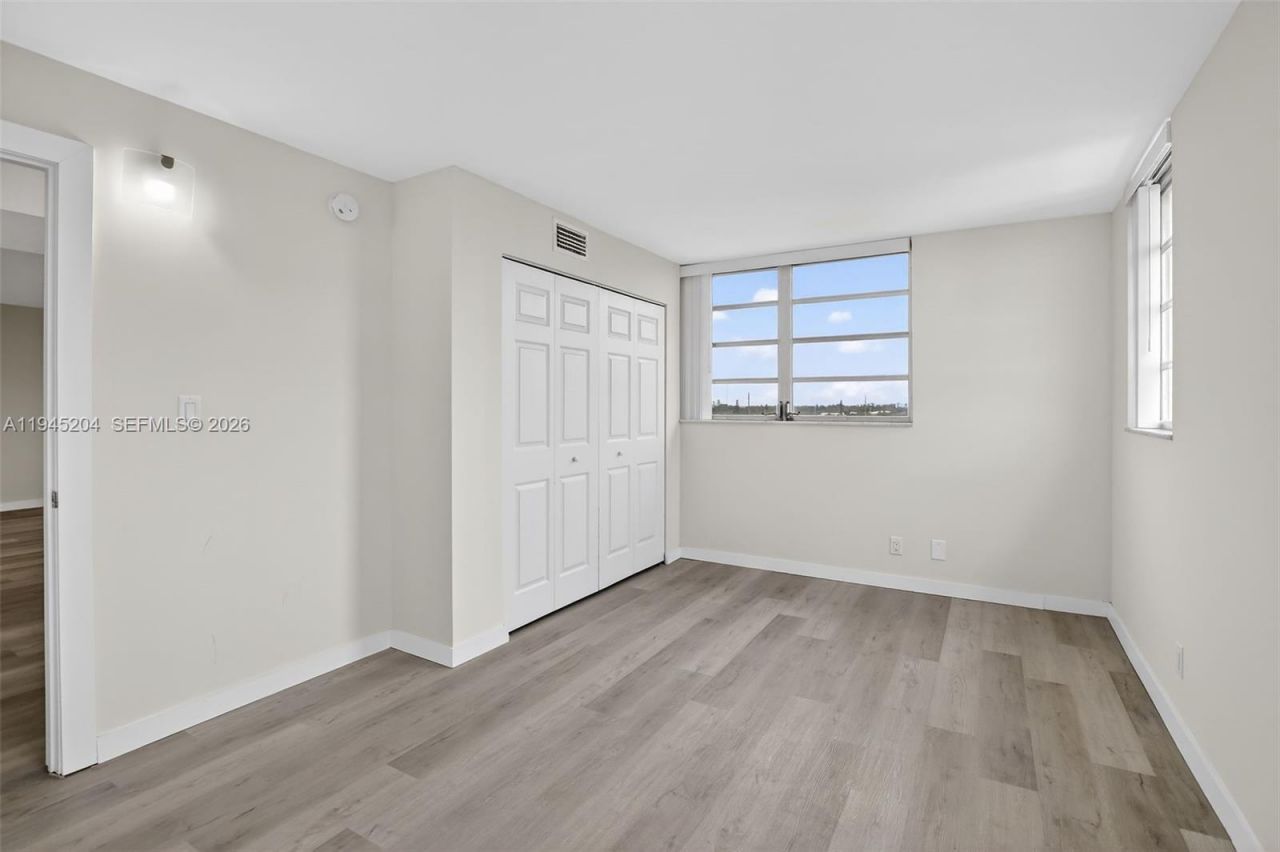 1811 Jefferson St, Unit 808, Hollywood, FL 33020 Photo