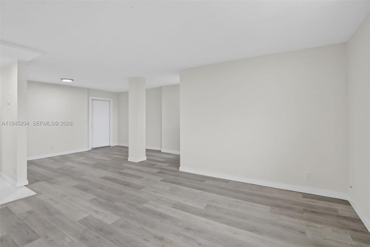 1811 Jefferson St, Unit 808, Hollywood, FL 33020 Photo