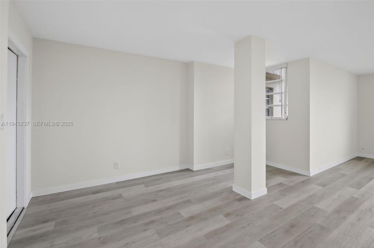 1811 Jefferson St, Unit 808, Hollywood, FL 33020 Photo