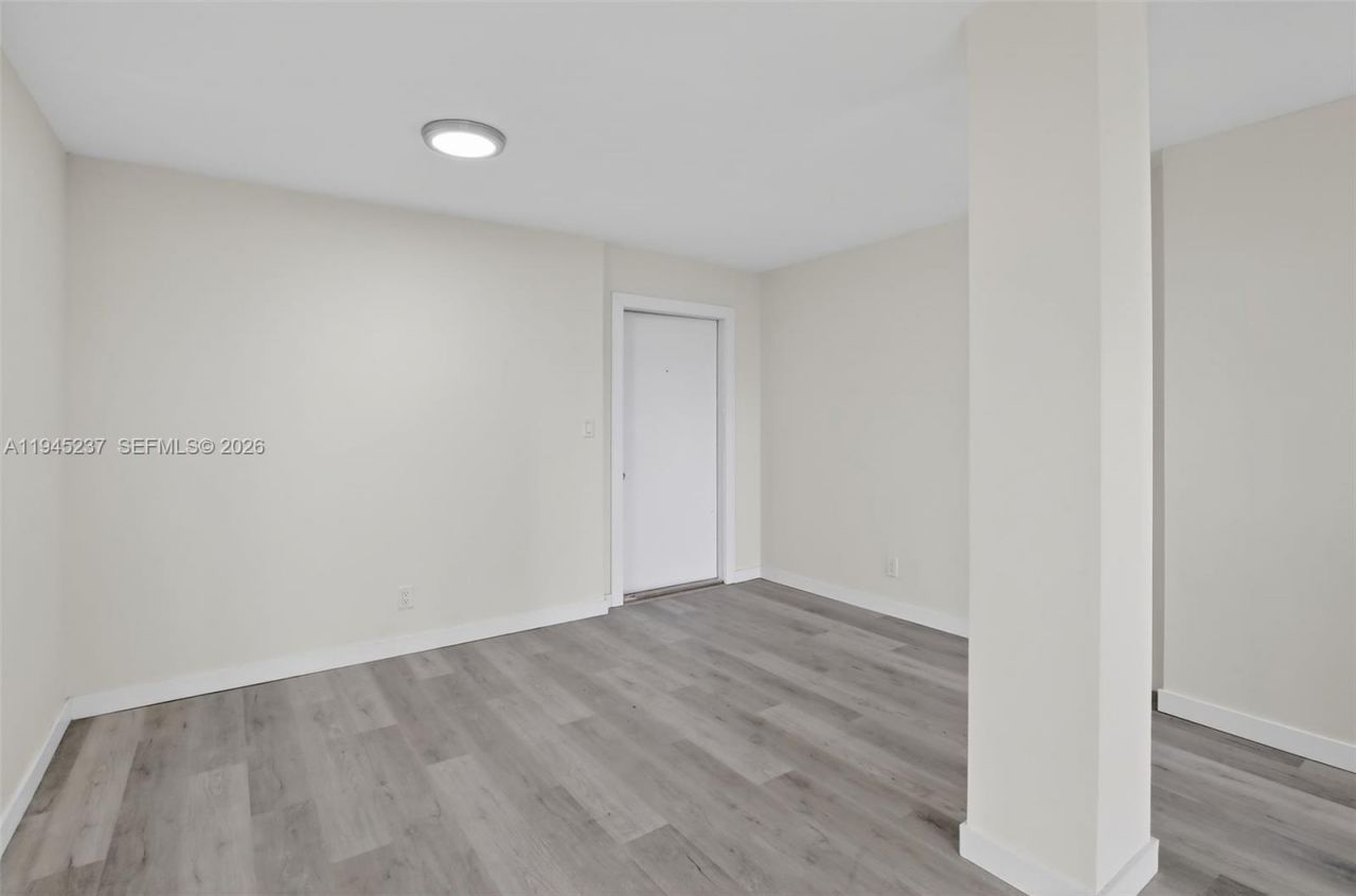 1811 Jefferson St, Unit 808, Hollywood, FL 33020 Photo